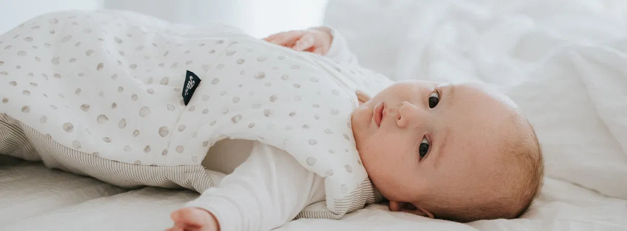 Die richtige Temperatur im richtigen Mäxchen.