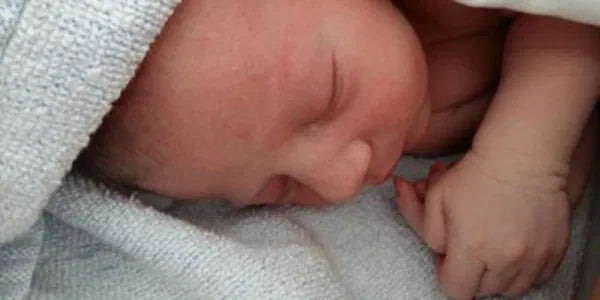 Eine wundervolle Reise …