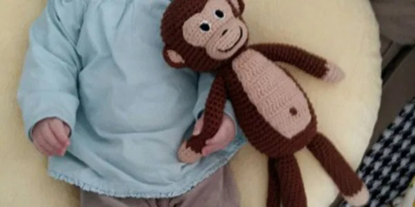 Endlich schwanger! Was kann ich jetzt tun?