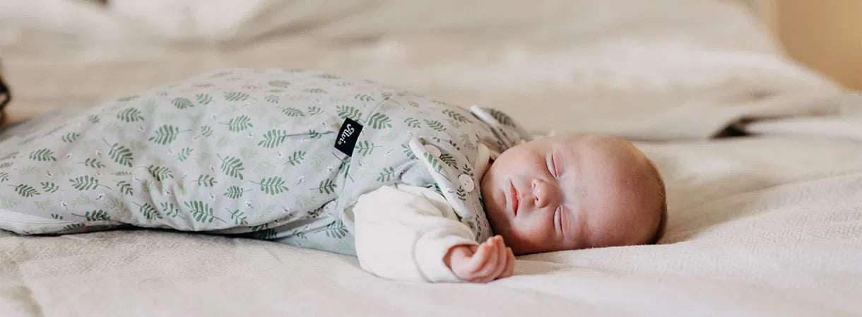 Gibt es Matratzen, die für ein hygienisches Umfeld sorgen?