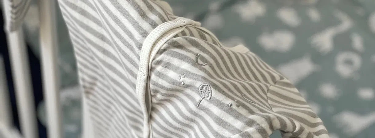 Tag- und Nachtschlaf