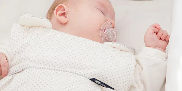 Ultraschall schwangerschaft Frauenarzt