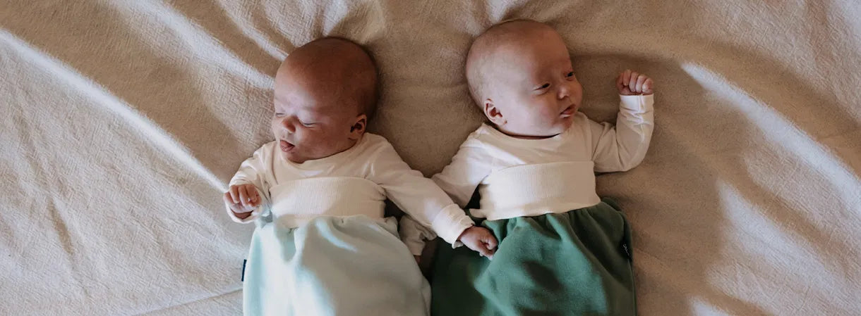 Was muss ich bei der Wahl des Kopfkissens beachten?