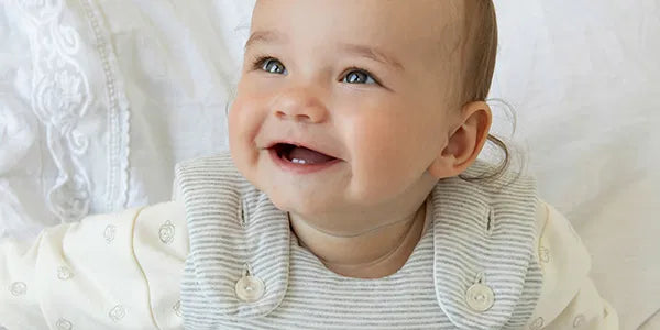 Wehmut … und Glück