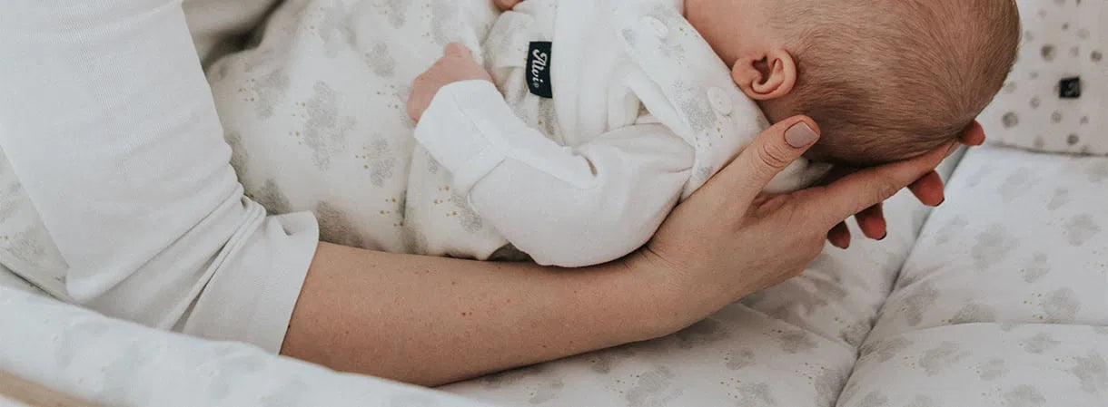 Worauf sollte man beim Kauf einer Wickelauflage achten?