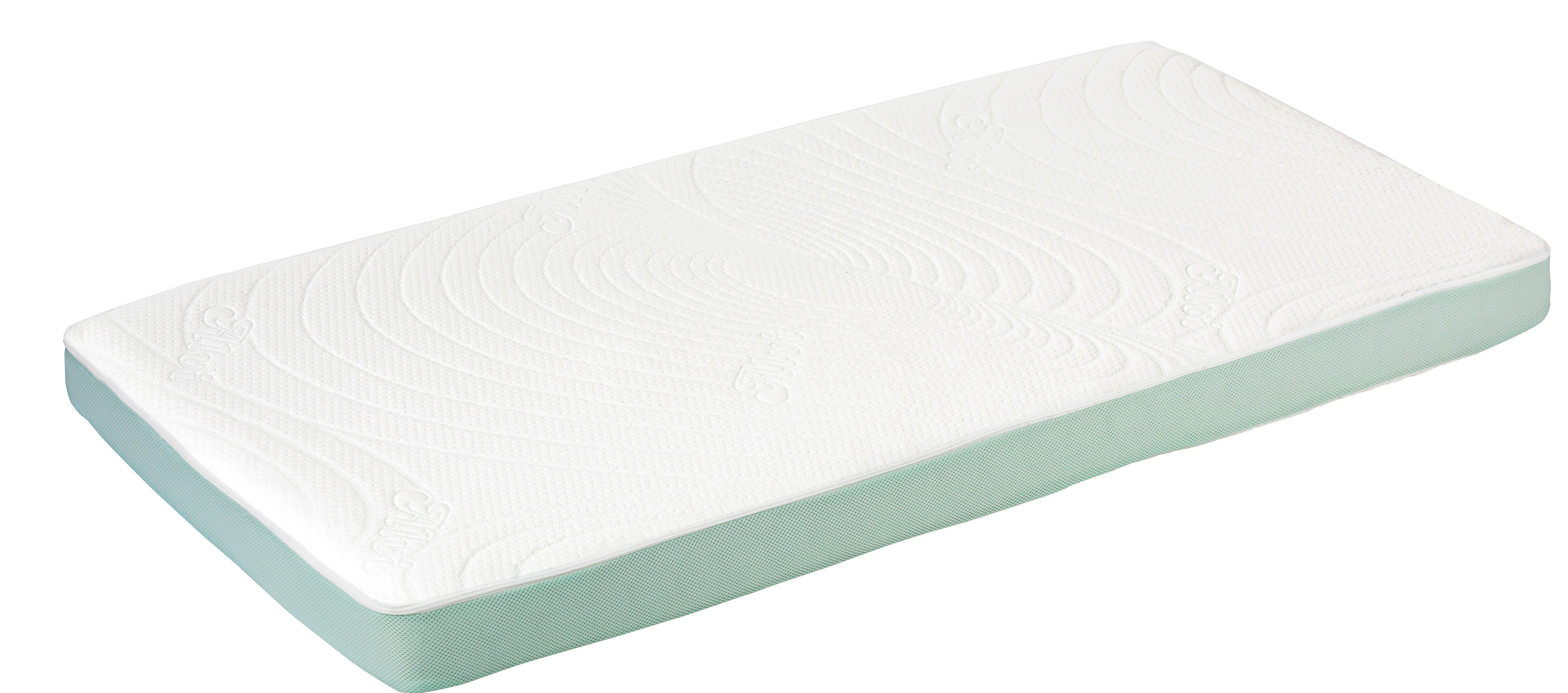 Matratze Air-Sleep II