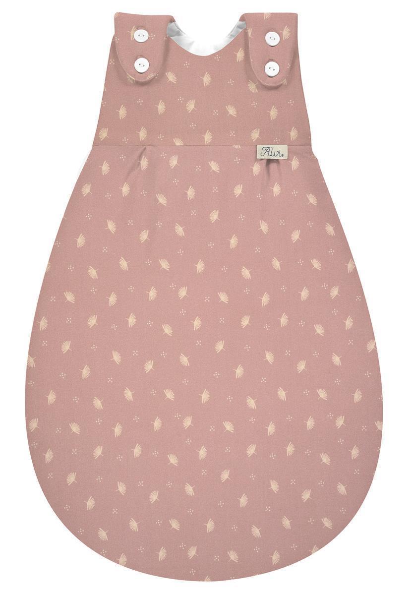 Baby-Mäxchen® Außensack