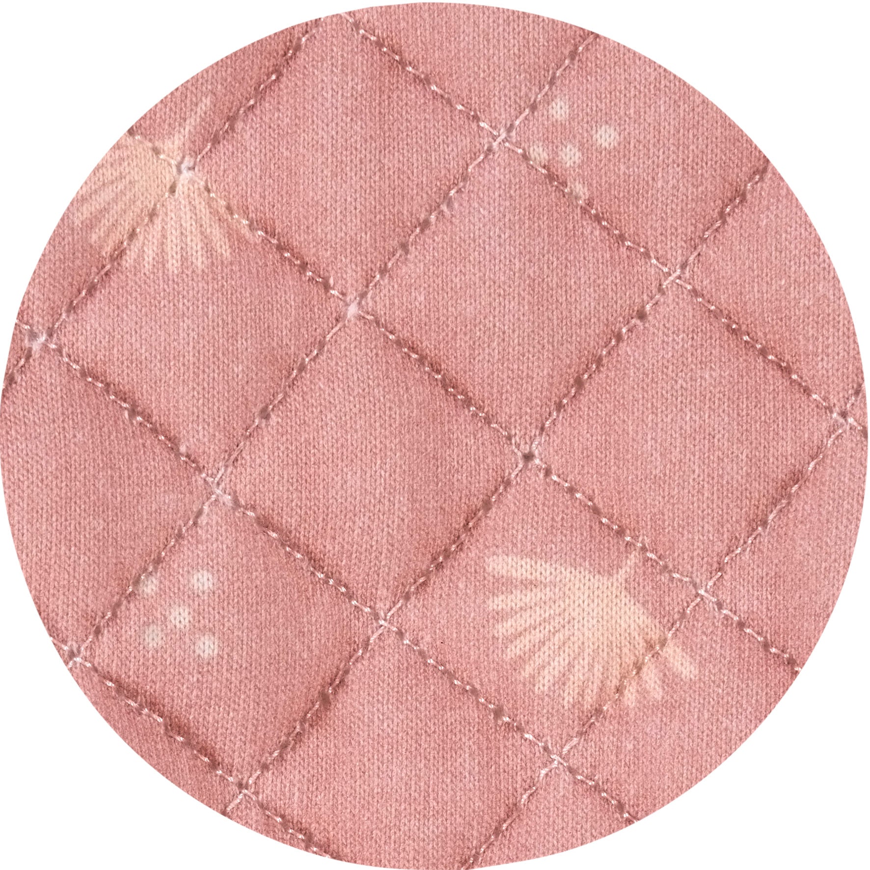 Kinderwagen Organizer - Pretty