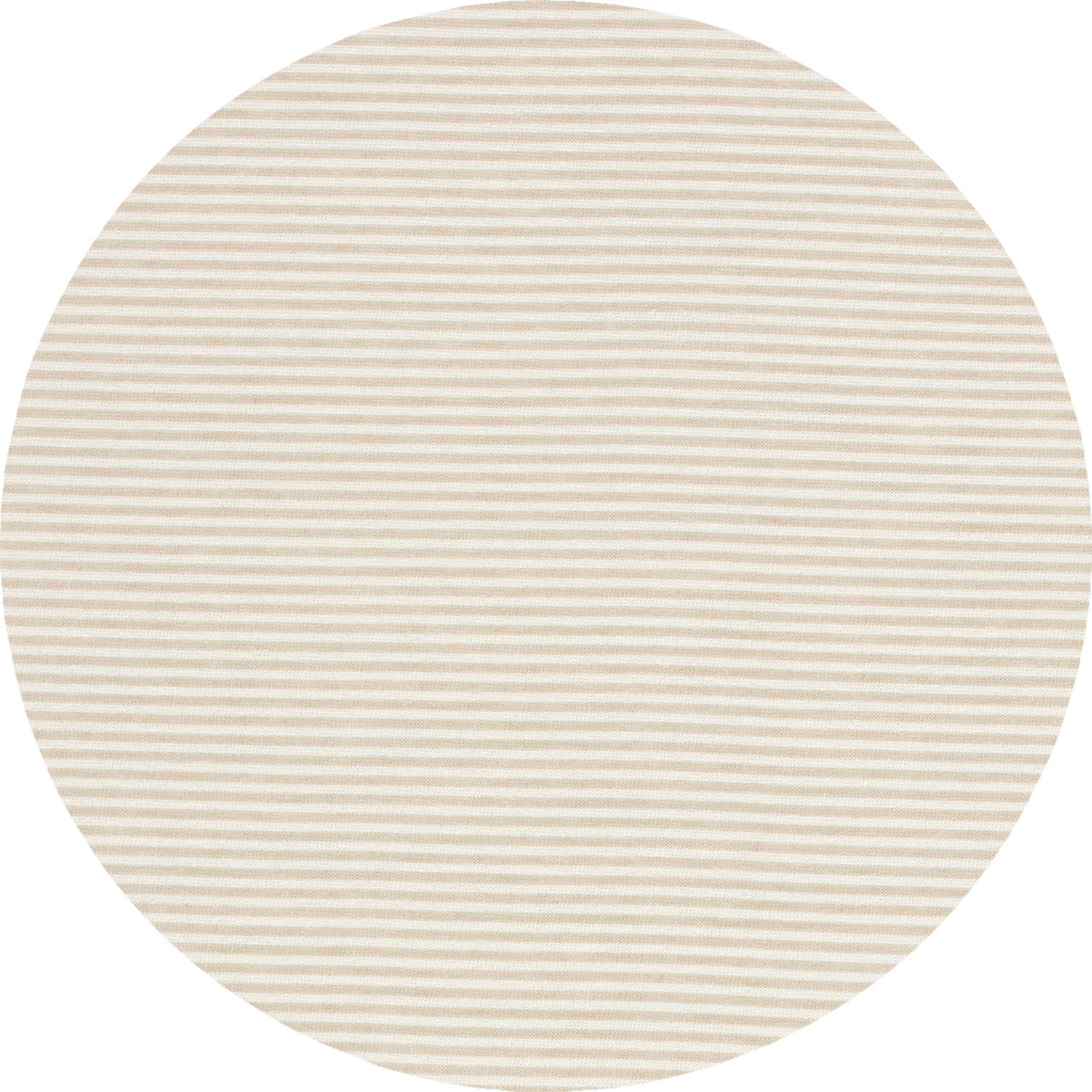 Mikrofaserdecke (UV50+) - Olifant