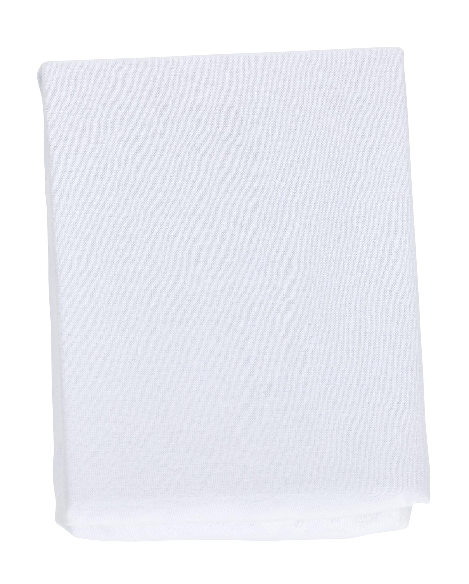 Bettschutz-Spannlaken Jersey