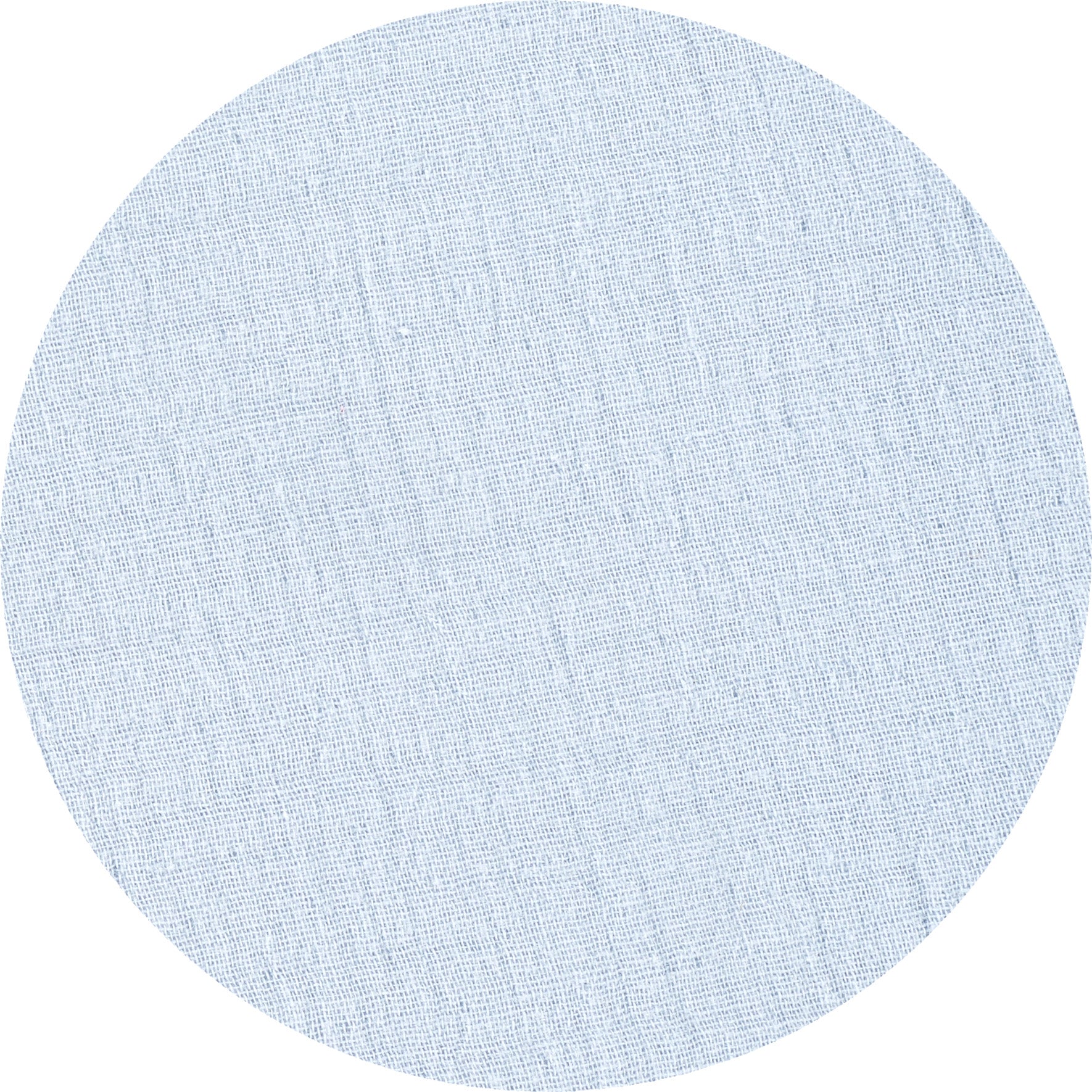 Ganzjahresschlafsack Mull - Sky Way