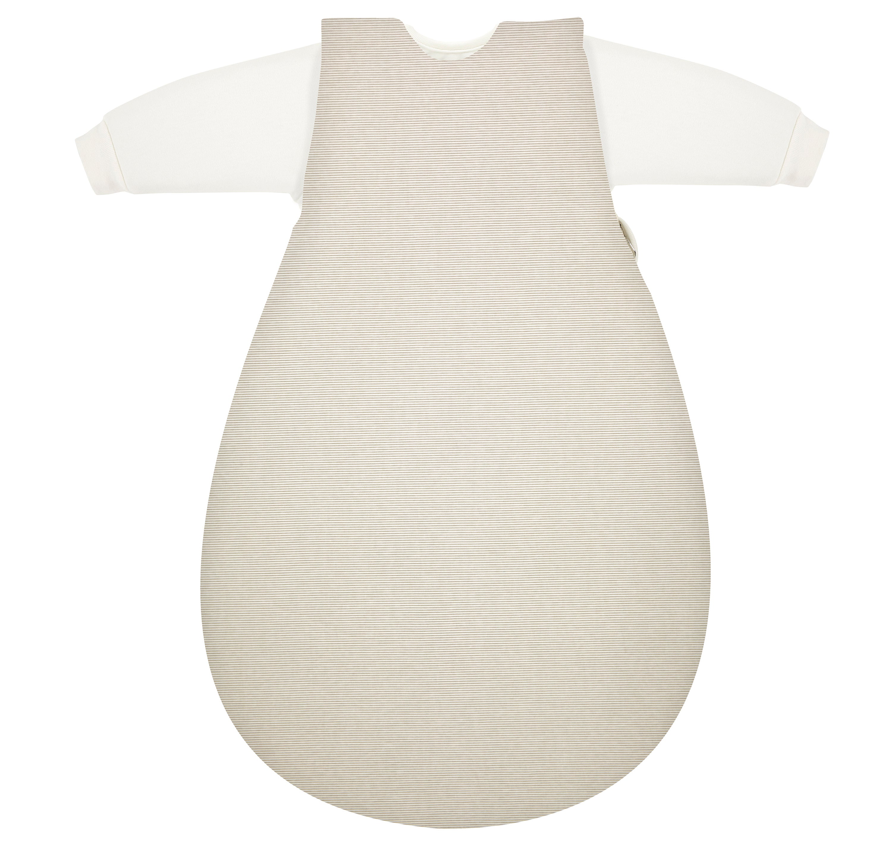 Baby-Mäxchen® (2-tlg. Größe 44) - Aqua Dot