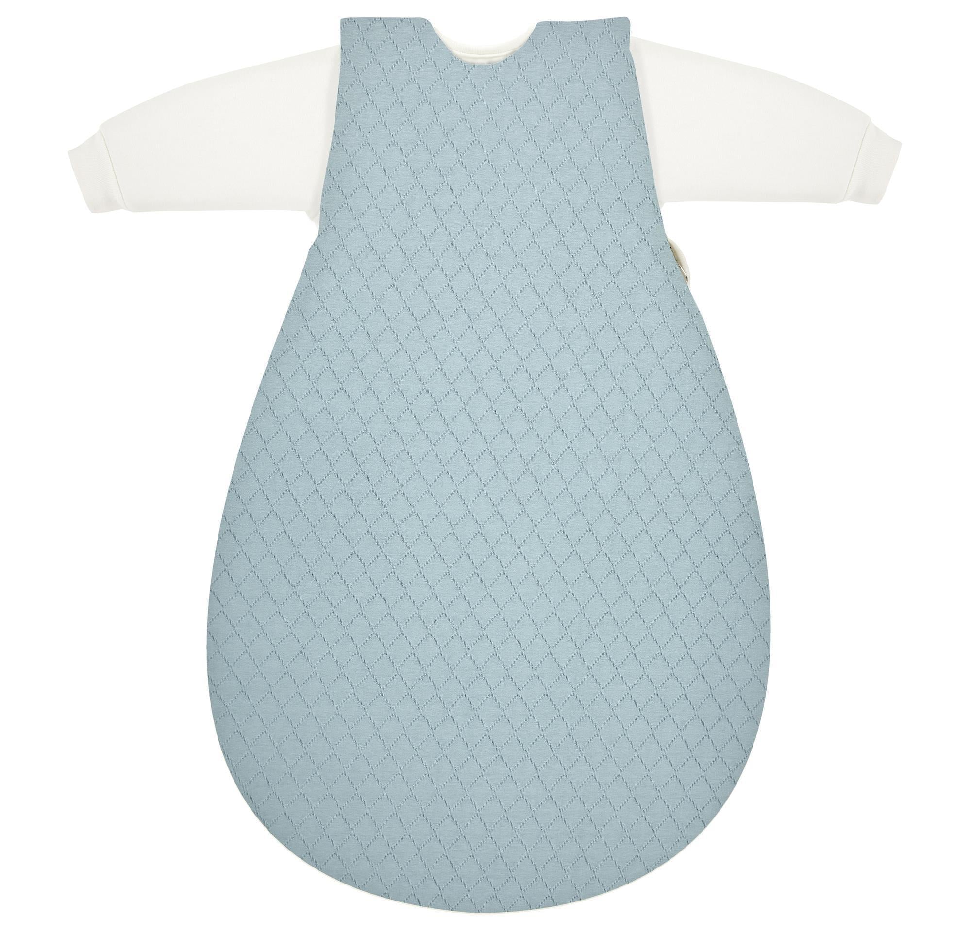 Baby-Mäxchen® (3-tlg.) - Diamond aqua