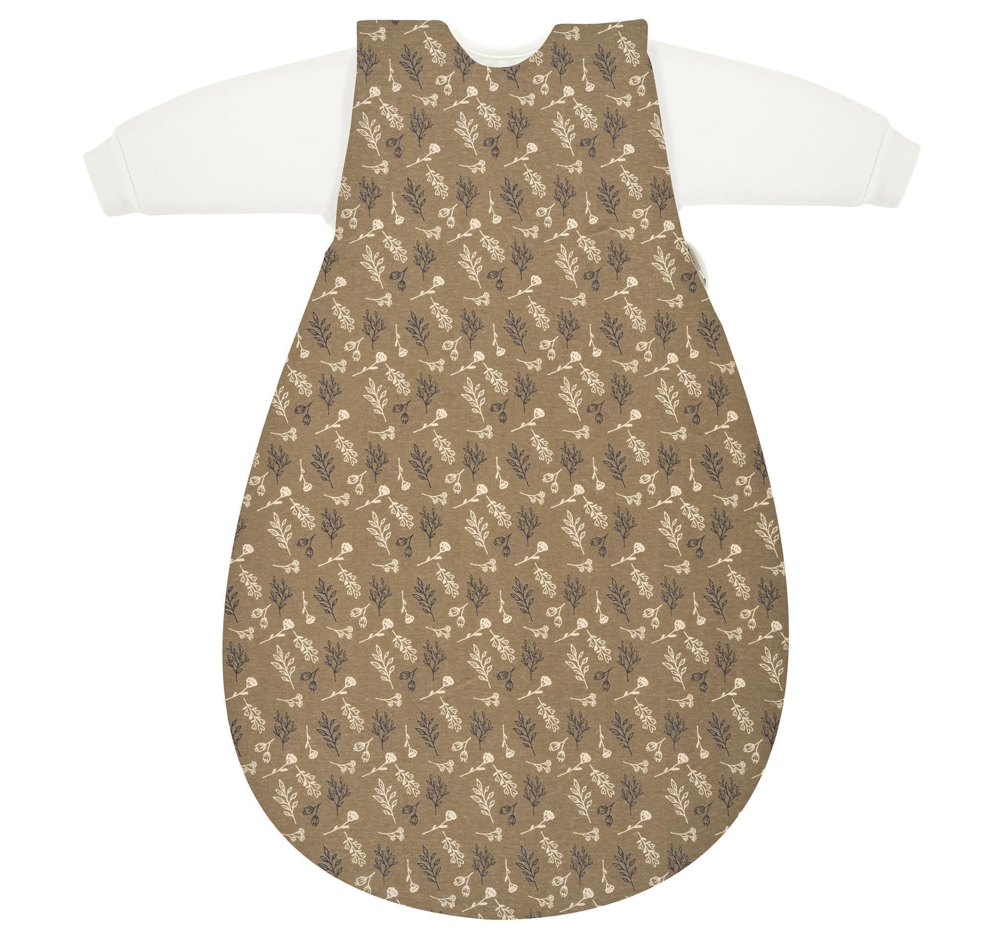 Baby-Mäxchen® 3-tlg. - Flower Meadow