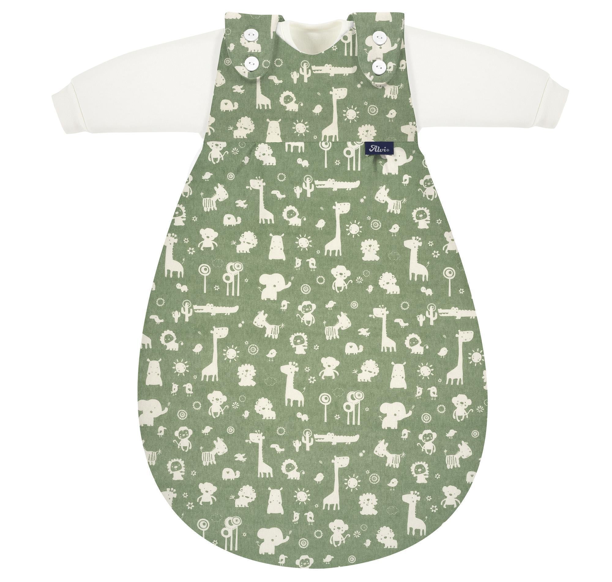 Baby-Mäxchen® (3-tlg.)
