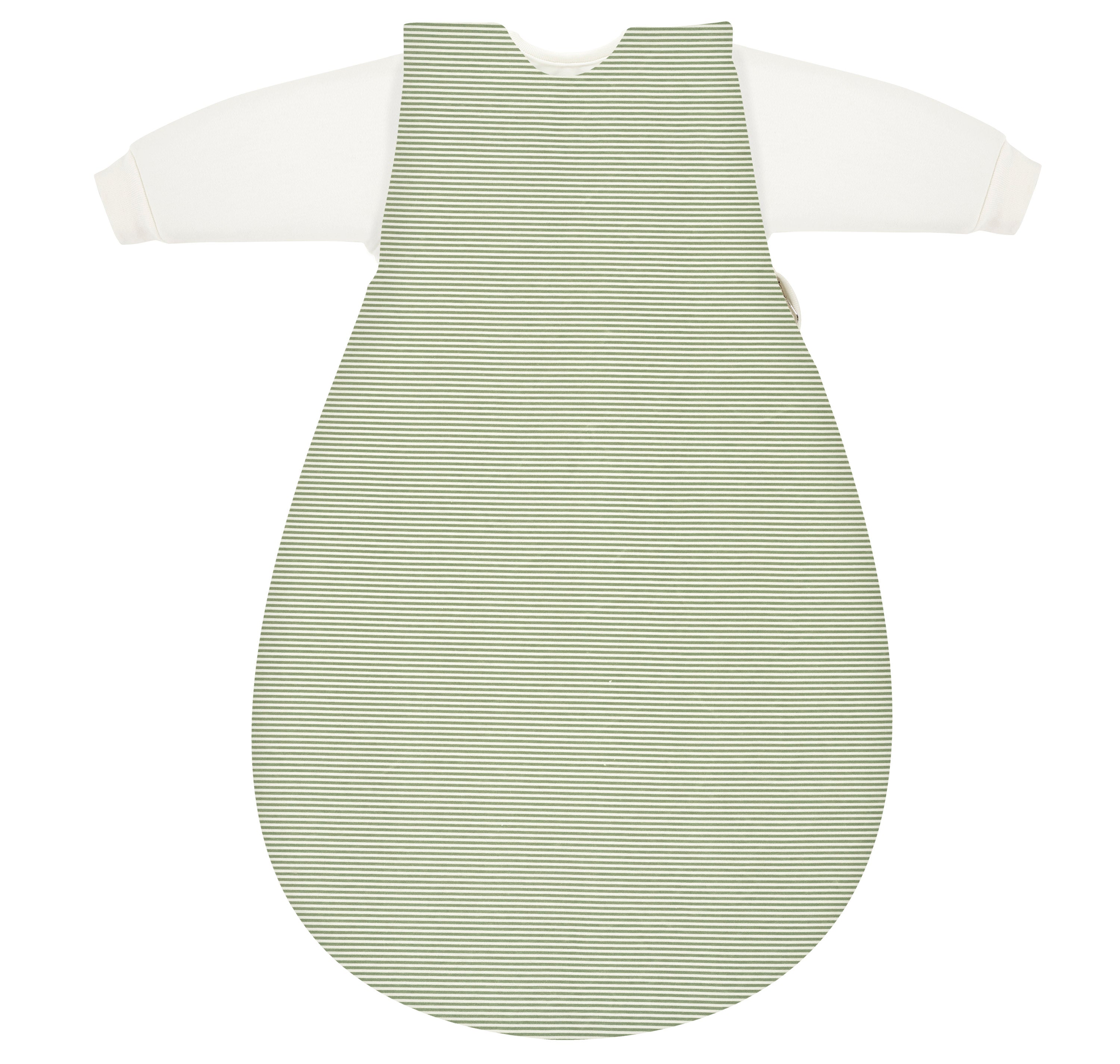 Baby-Mäxchen® (3-tlg.) - LaLeLu Greendream