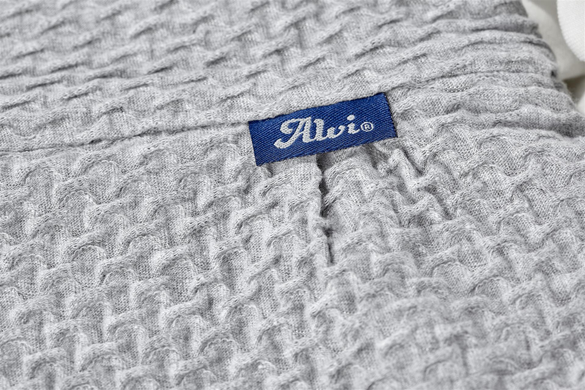Baby-Mäxchen® (3tlg.) Special Fabric - Piqué