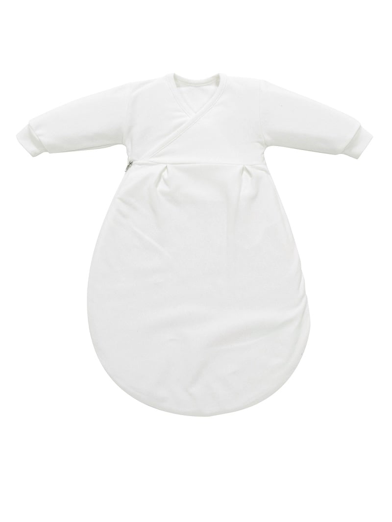 Baby-Mäxchen®SuperSoft (3-tlg.) - Rose Stripe