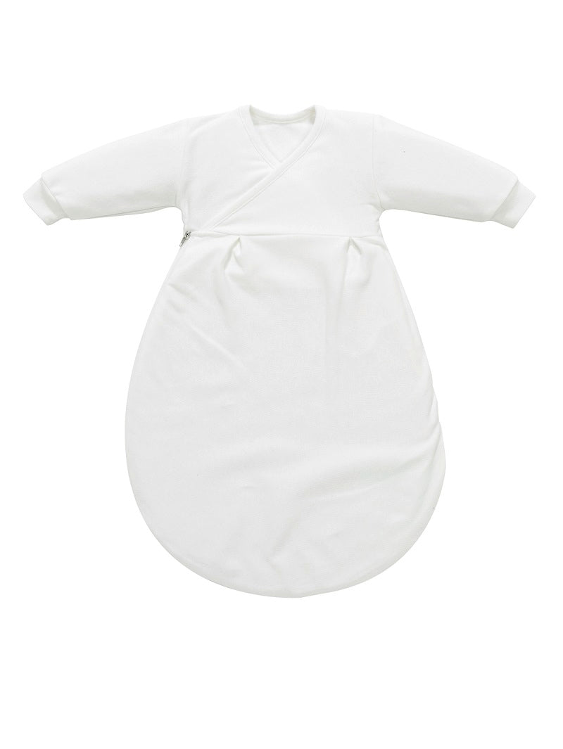 Baby-Mäxchen® 3tlg. (BIO Baumwolle) - Koalas World