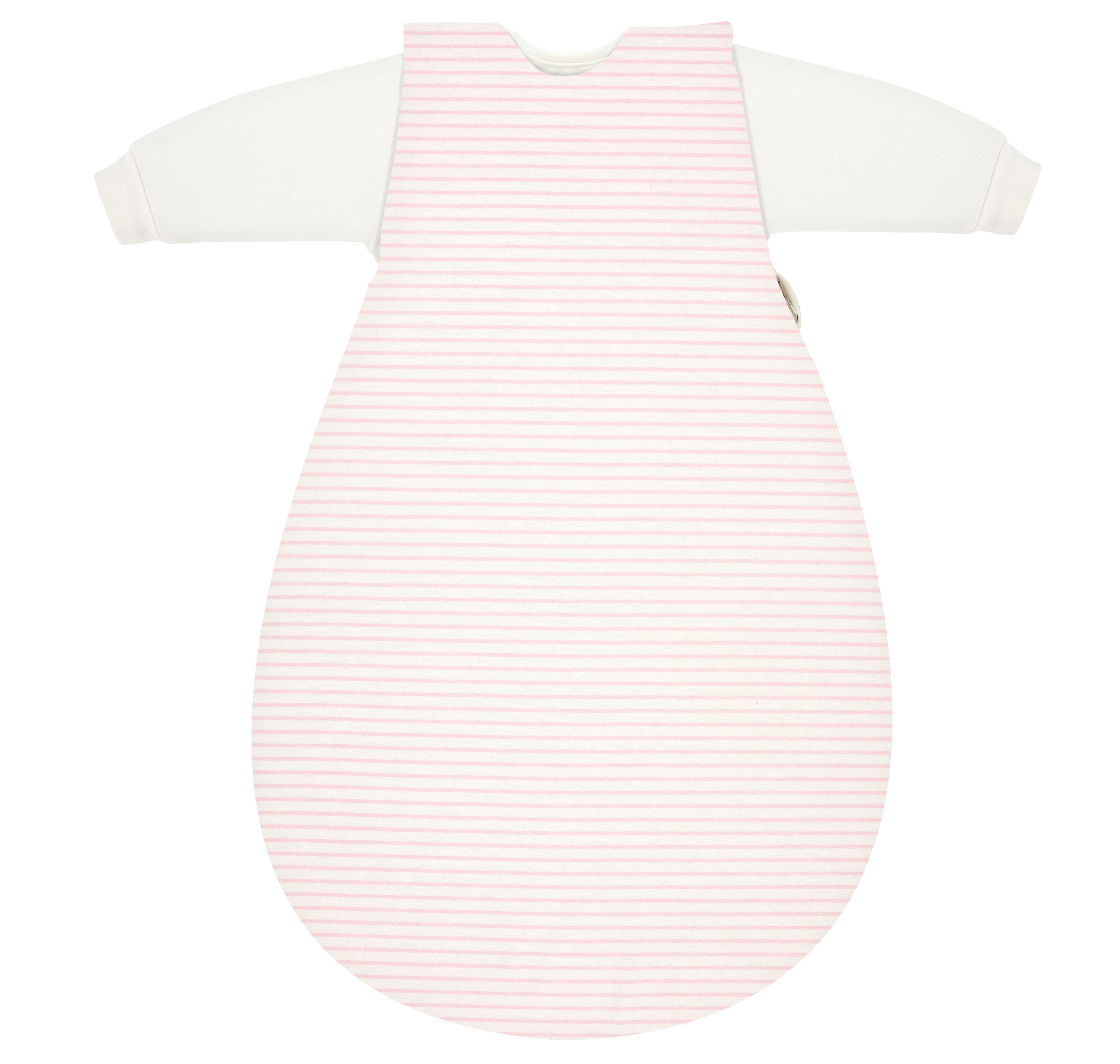 Baby-Mäxchen® 3tlg. (BIO Baumwolle) - Ringlets Koala rosé