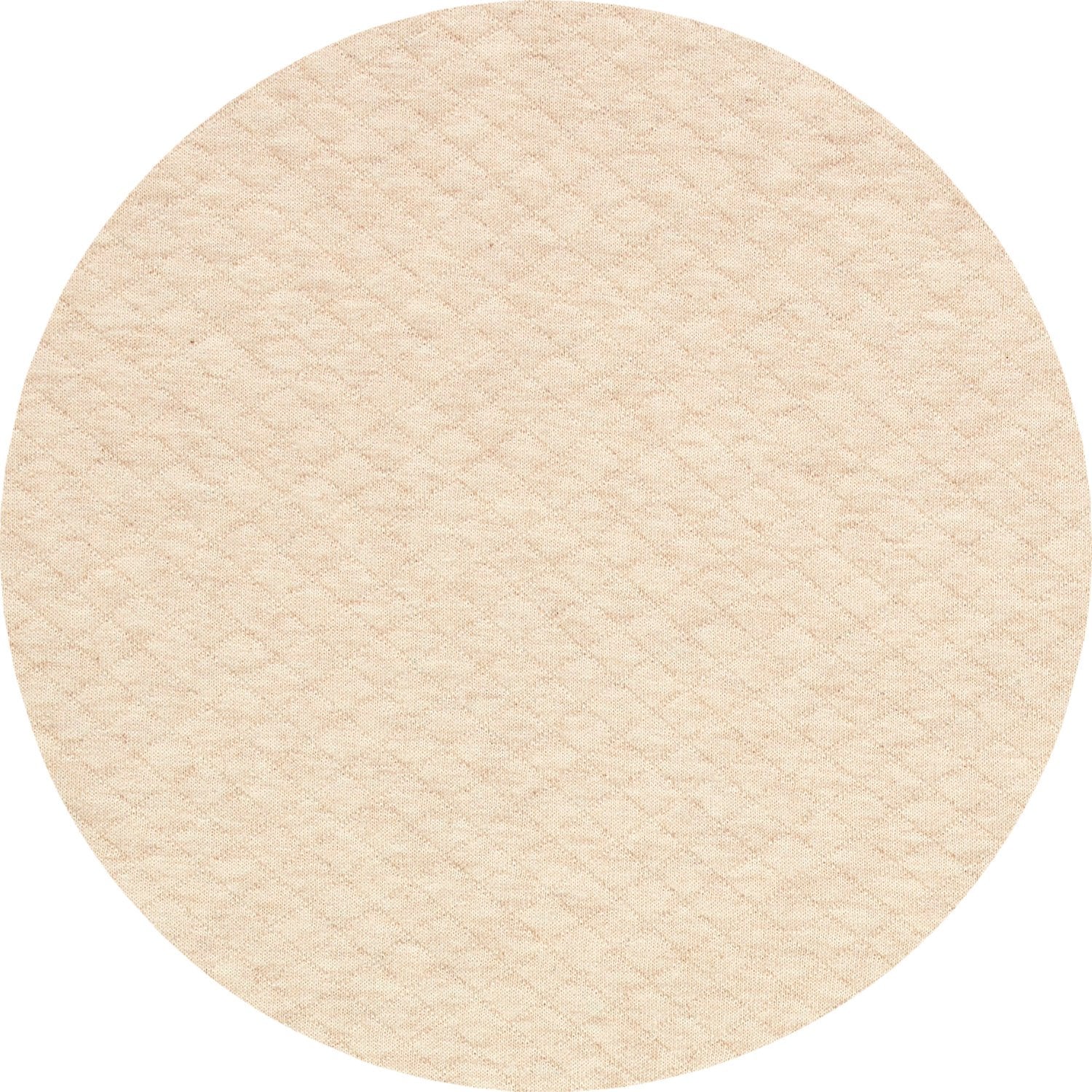 Baby-Mäxchen® 3tlg. Special Fabric Quilt - nature
