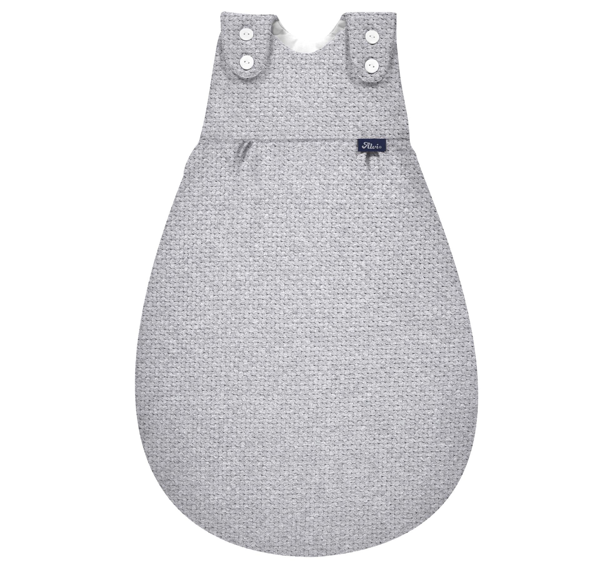Baby-Mäxchen® Außensack Special Fabric
