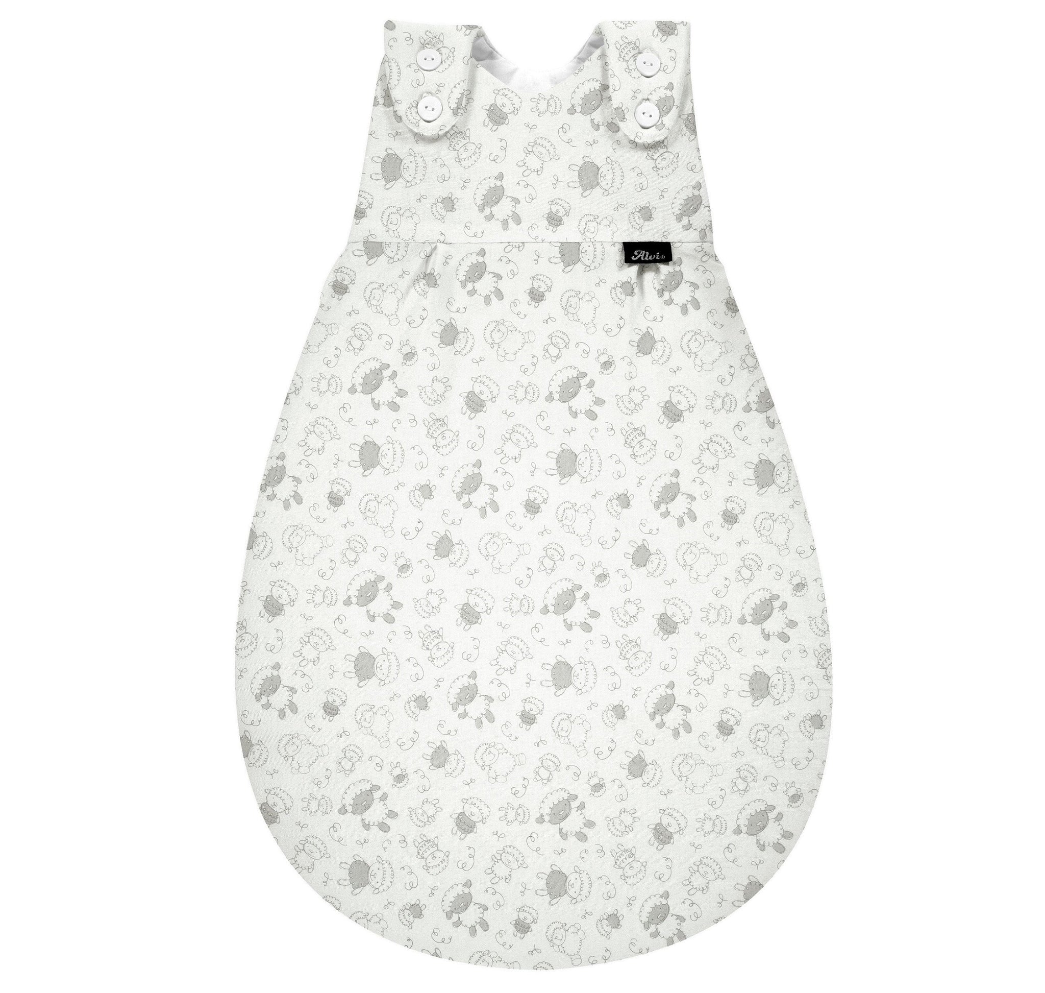 Baby-Mäxchen® Außensack