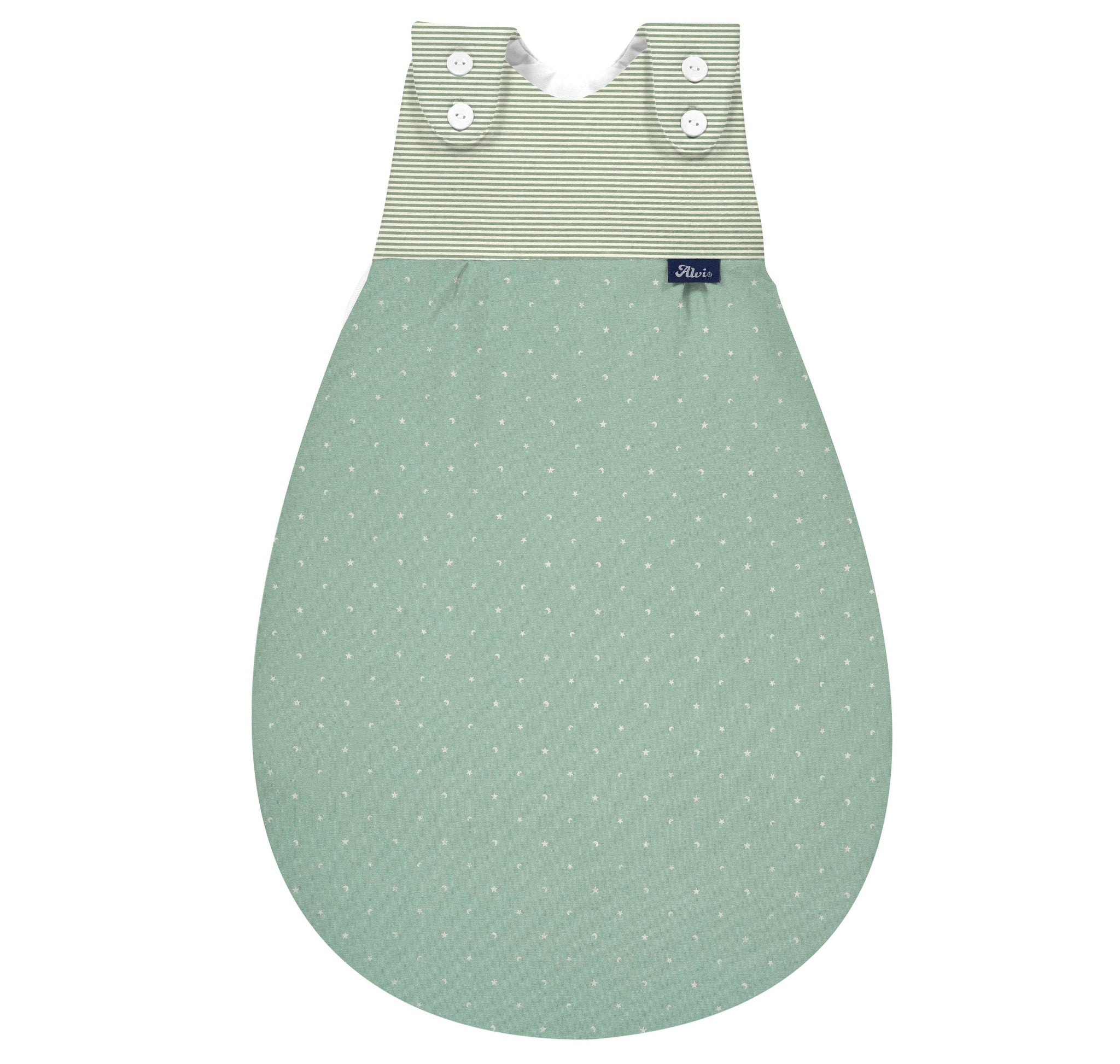 Baby-Mäxchen® Außensack