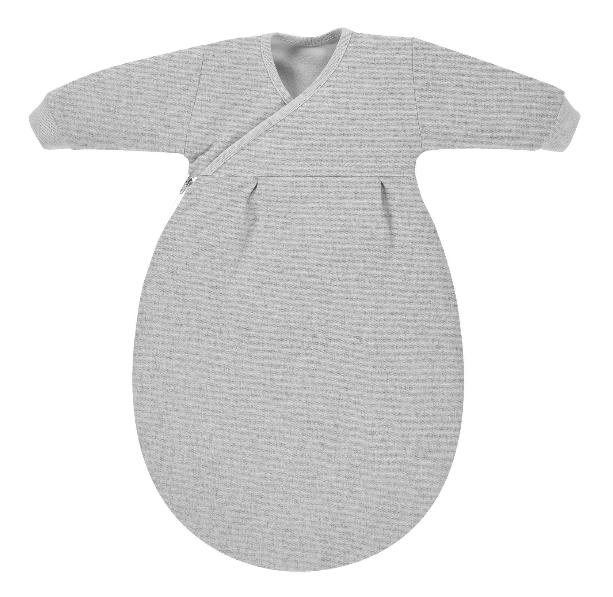 Baby-Mäxchen® Innensack (BIO-Baumwolle)