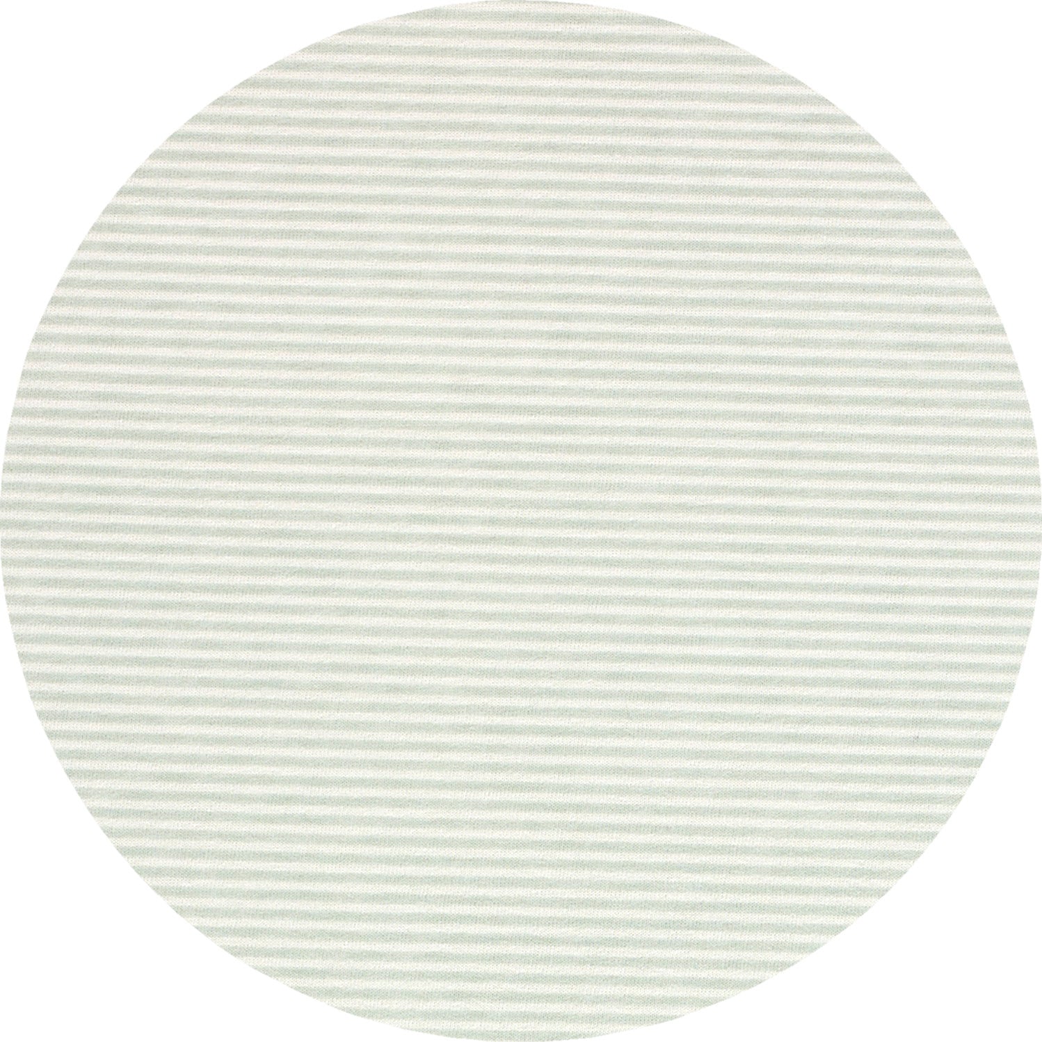 Organizer (BIO-Baumwolle) - Smoky Stripe
