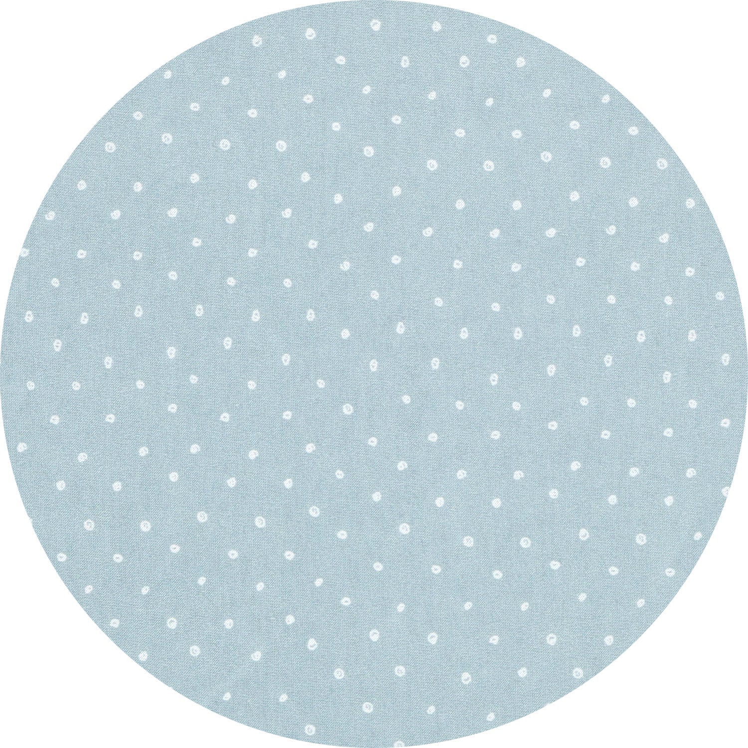 Kugelschlafsack Mäxchen light - New Dots