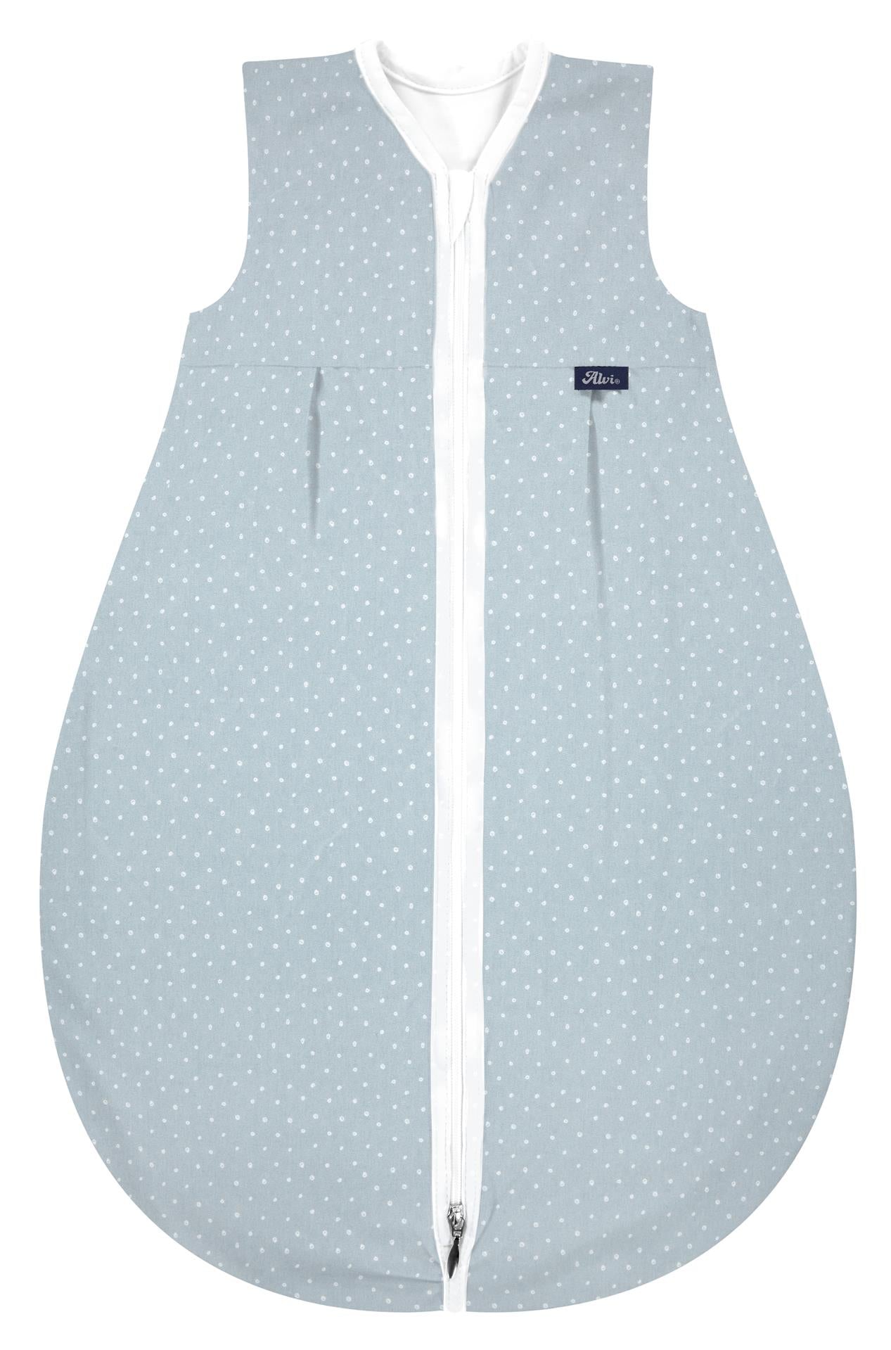Kugelschlafsack Mäxchen light