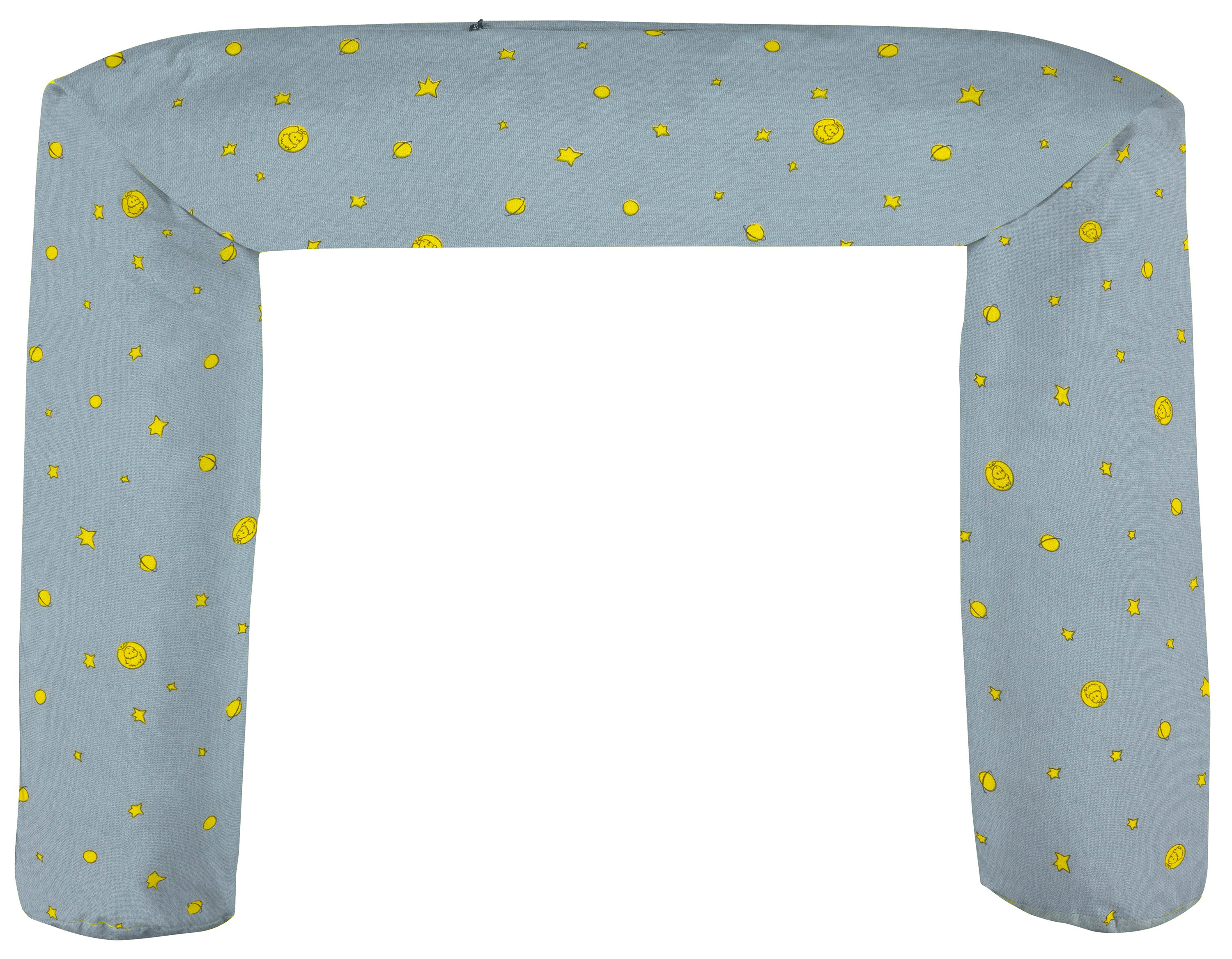 Schlummer-Lounge (BIO-Baumwolle) - Der kleine Prinz®