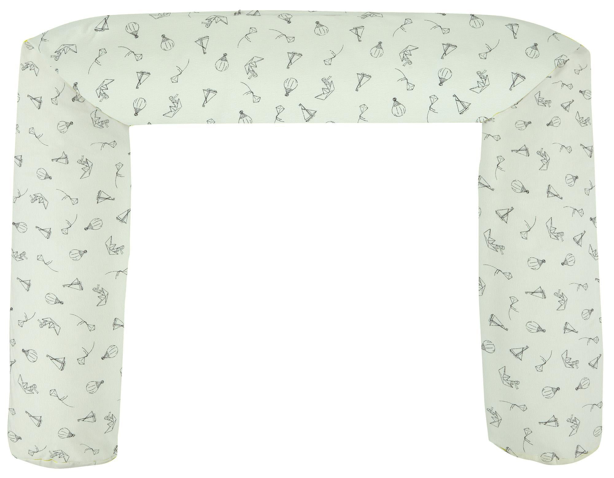 Schlummer-Lounge (BIO-Baumwolle) - Le Petit Prince®