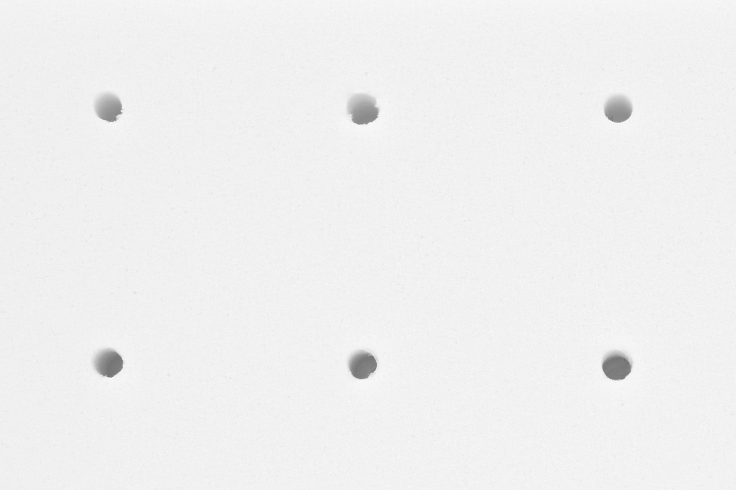 Schlummer-Nestchen - Aqua Dot