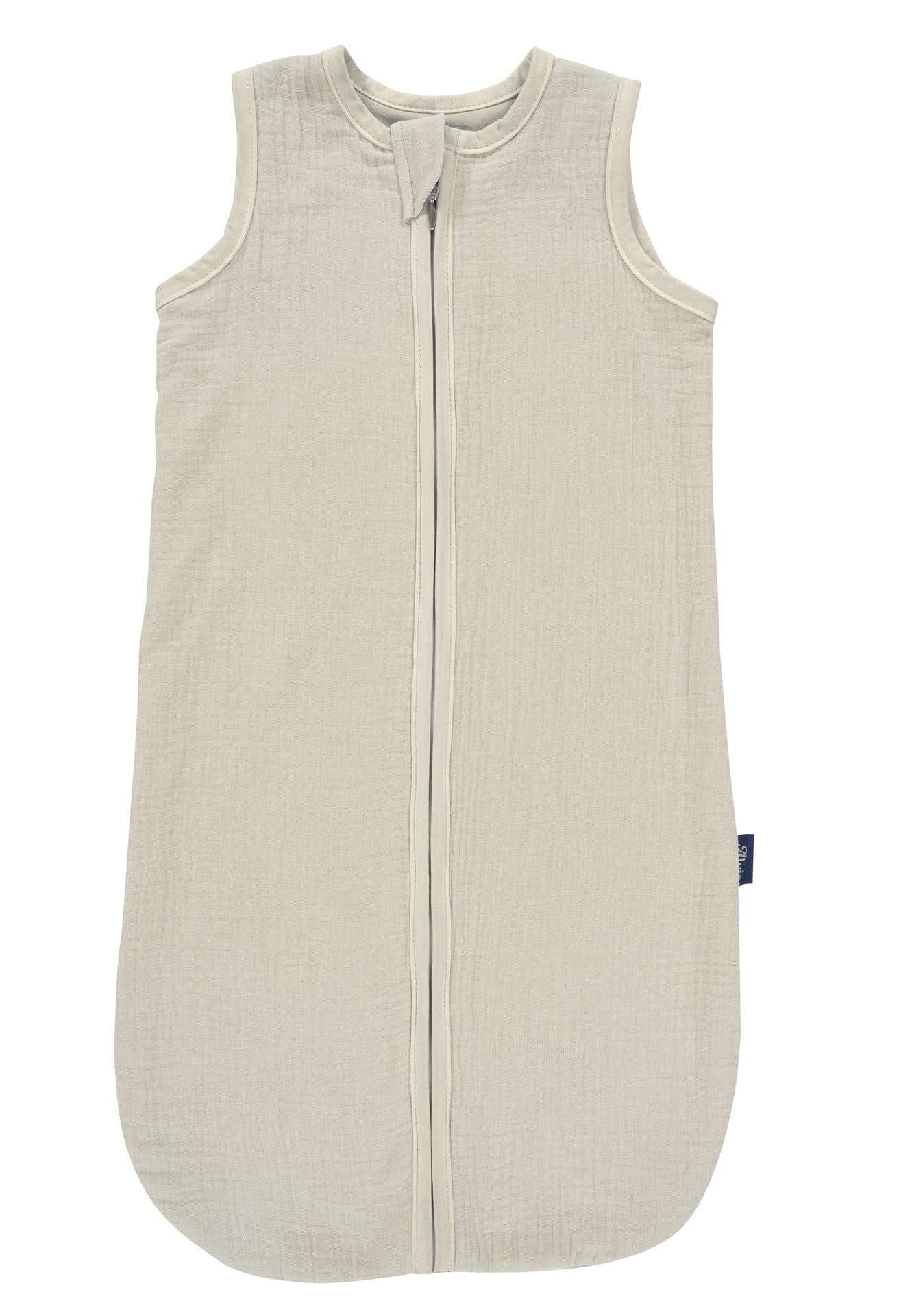 mull schlafsack 90 cm Mull-Schlafsack