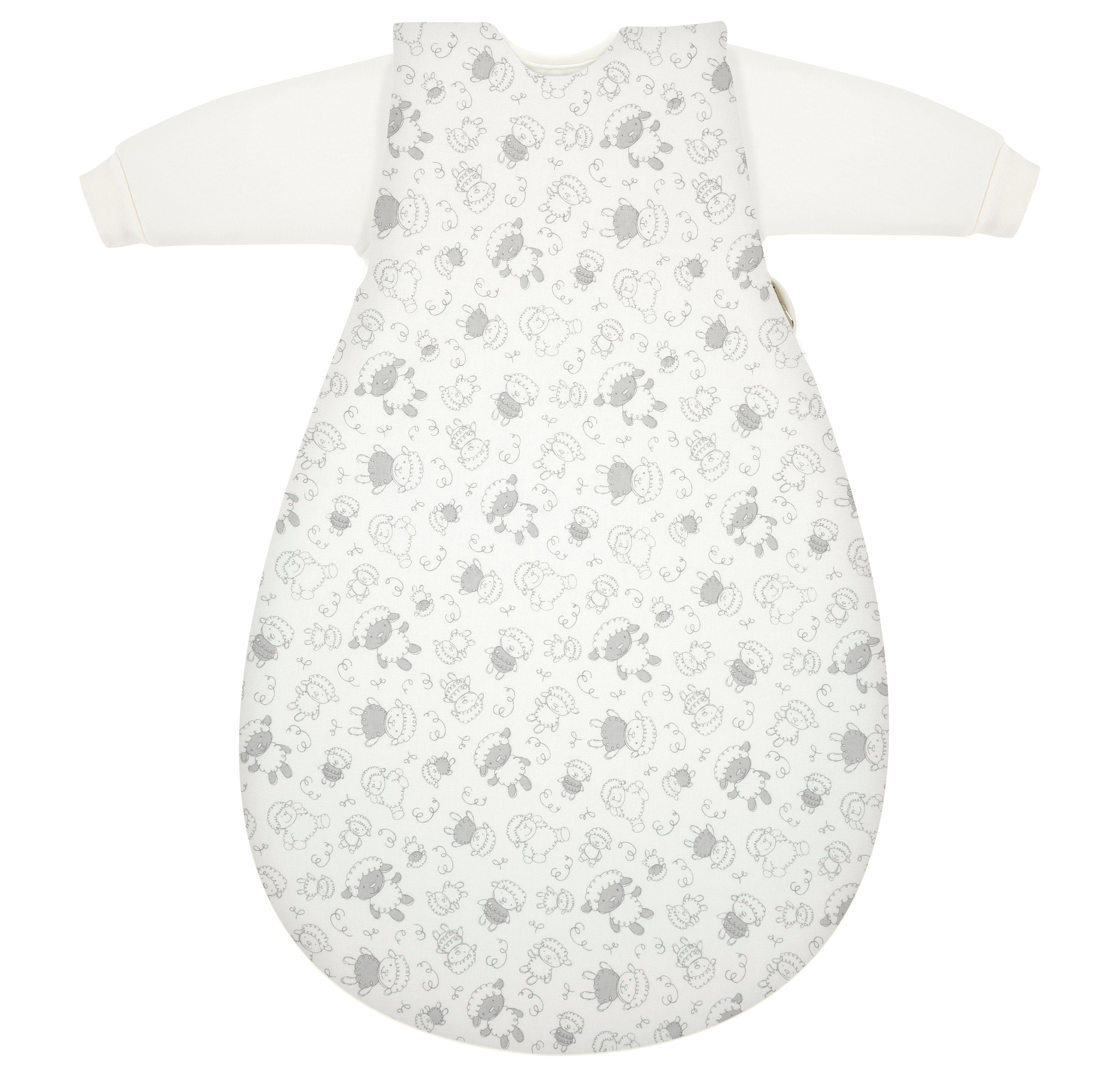 Baby-Mäxchen® (3-tlg.) - Schäfchen