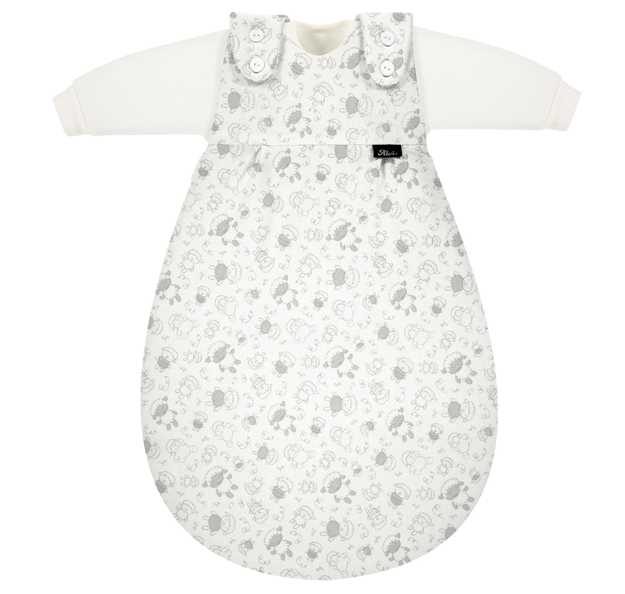 Baby-Mäxchen® (3-tlg.)