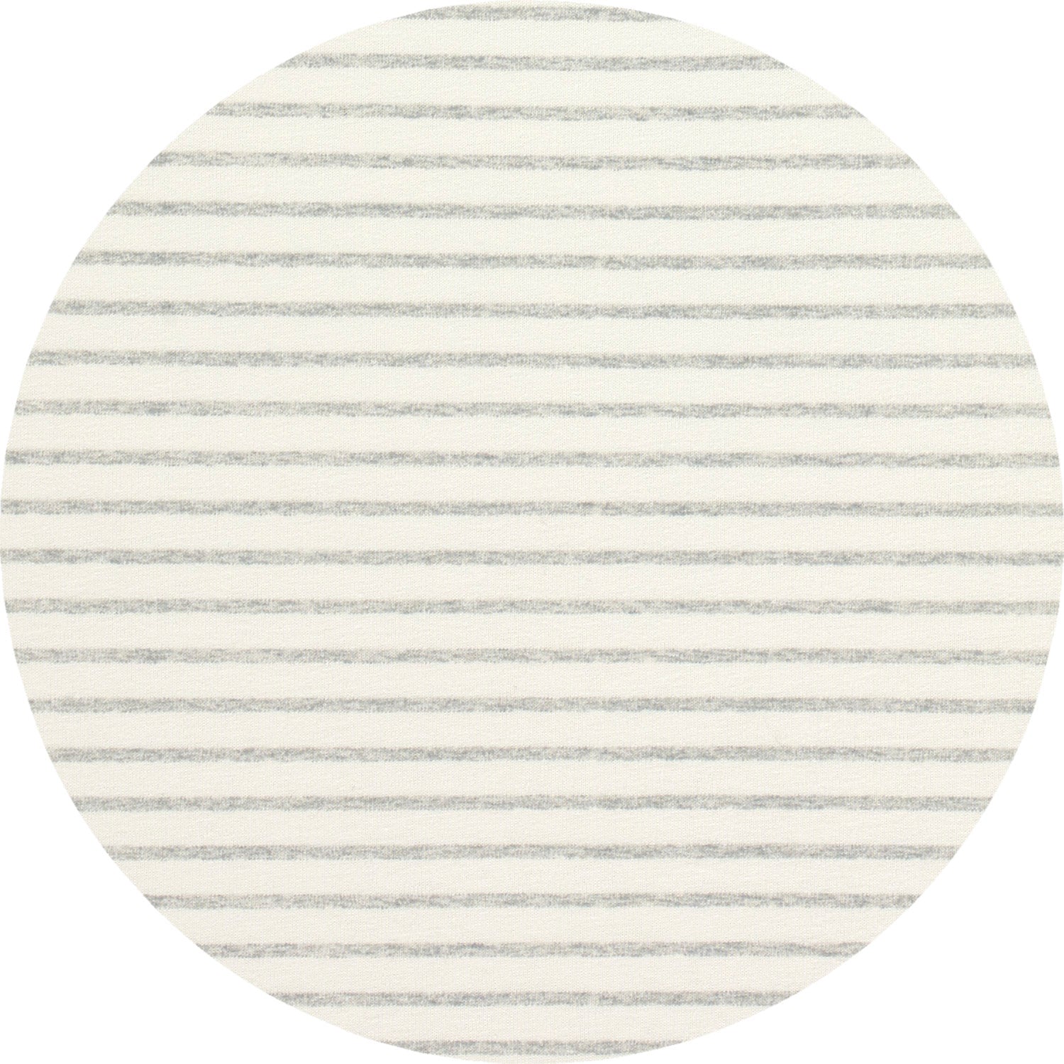 Mäxchen Thermo (BIO-Baumwolle) - Ringlets Koala gray