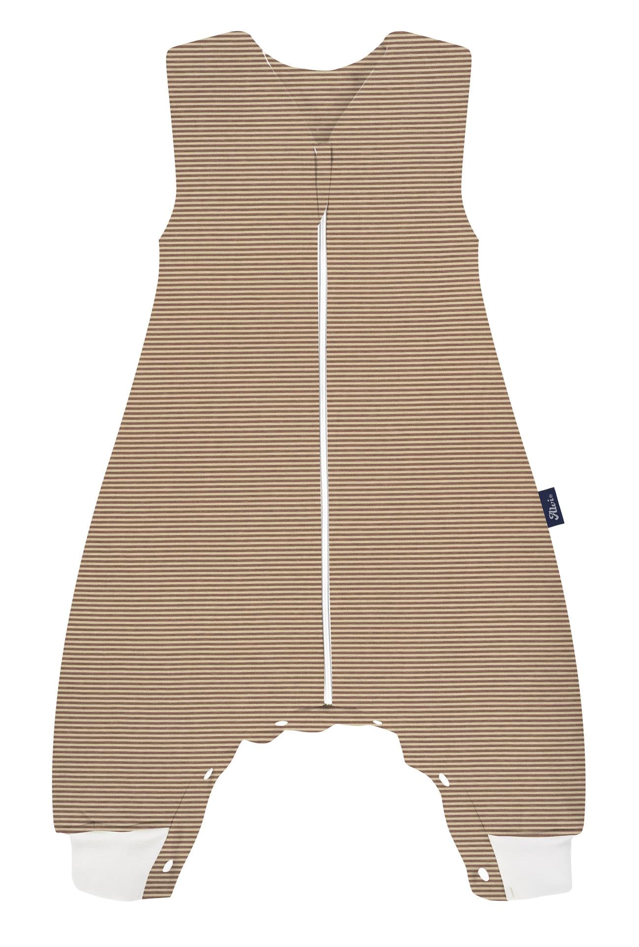 schlafsack mit beinen ernstings family Schlafsack mit Beinen