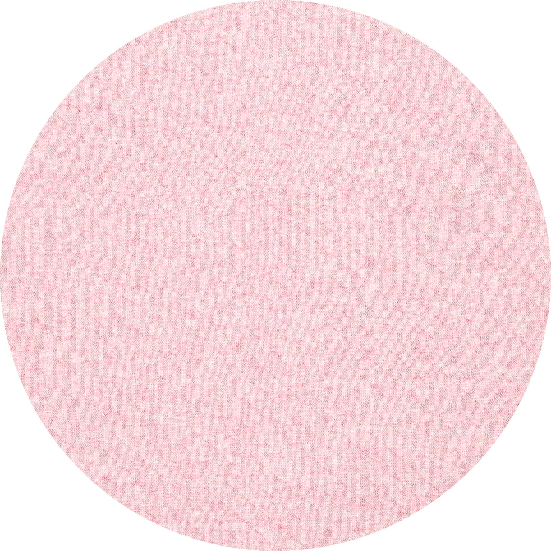 Schlafsack mit Beinen Special Fabric - Quilt rosé