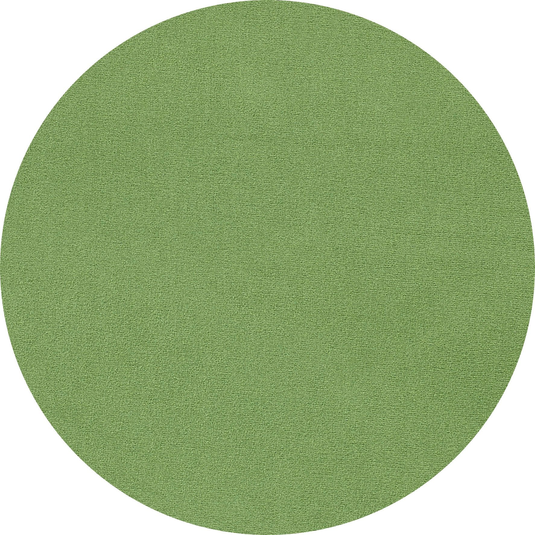 Schlafsack mit Beinen Special Fabric (BIO Baumwolle) - Felpa Nap green