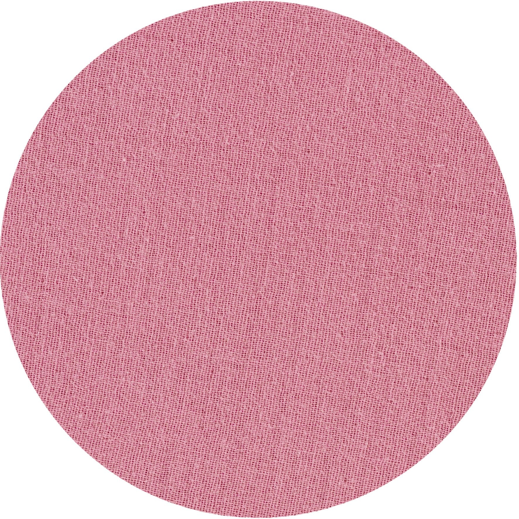 Schlafsack mit Beinen Light Mull - Fox Glove