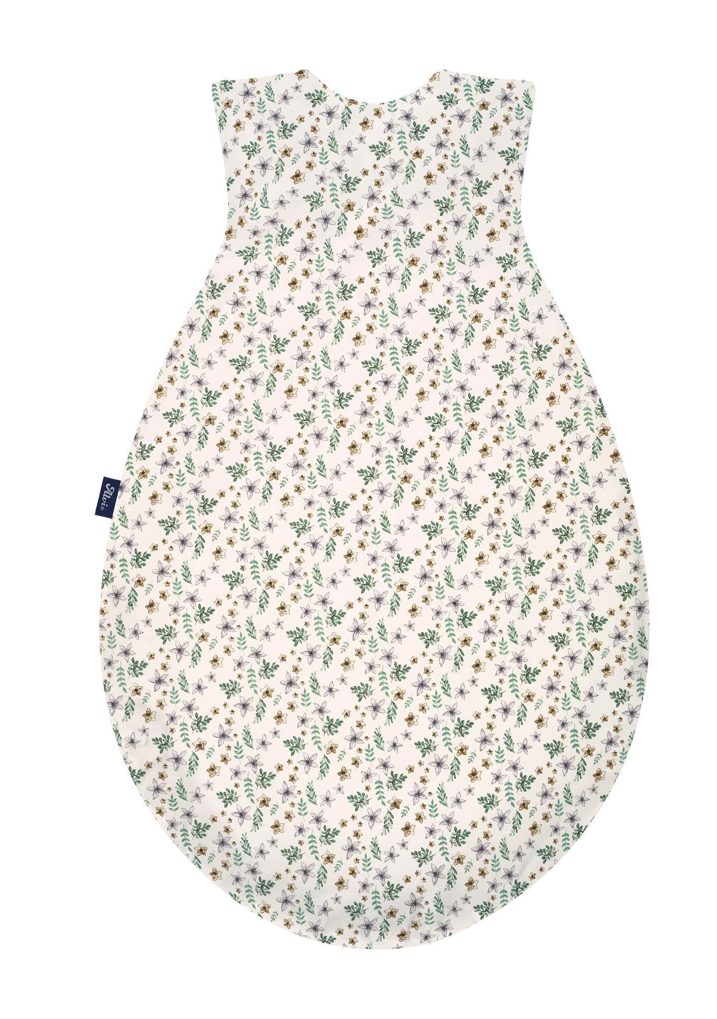 Sommertraum - Petit Fleurs