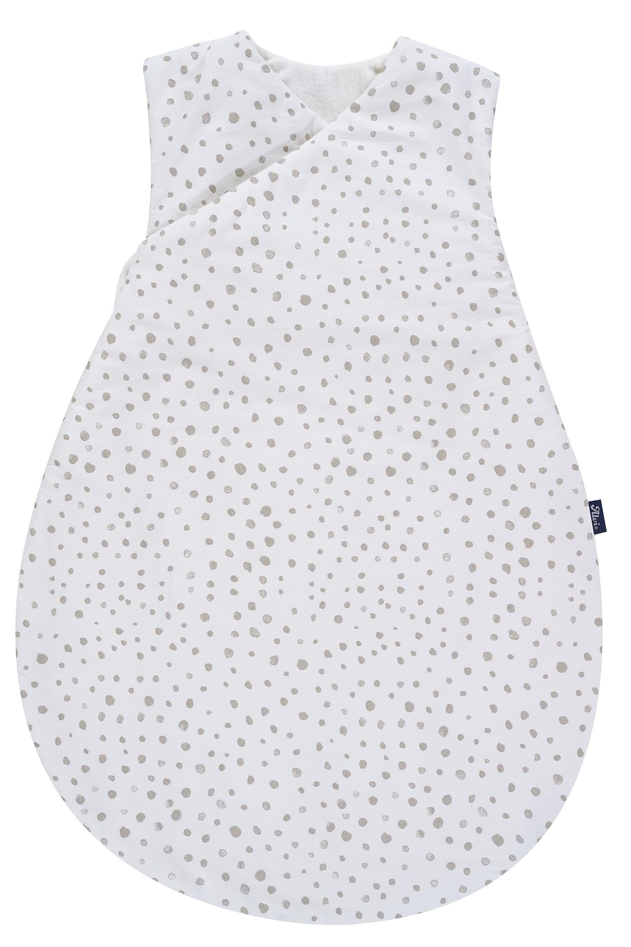 alvi schlafsack little dots Wickel-Mäxchen®