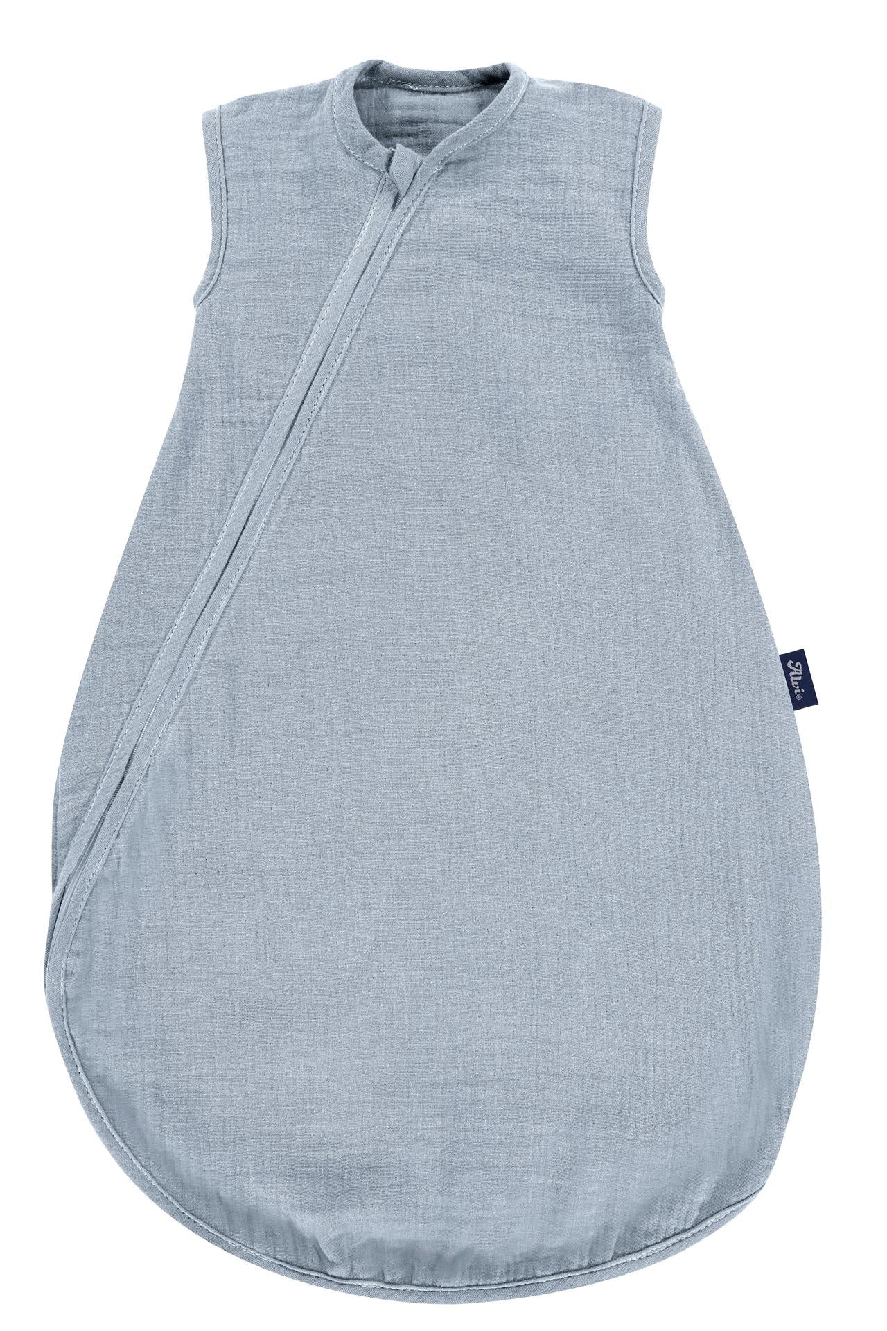alvi mull schlafsack Sommertraum Mull