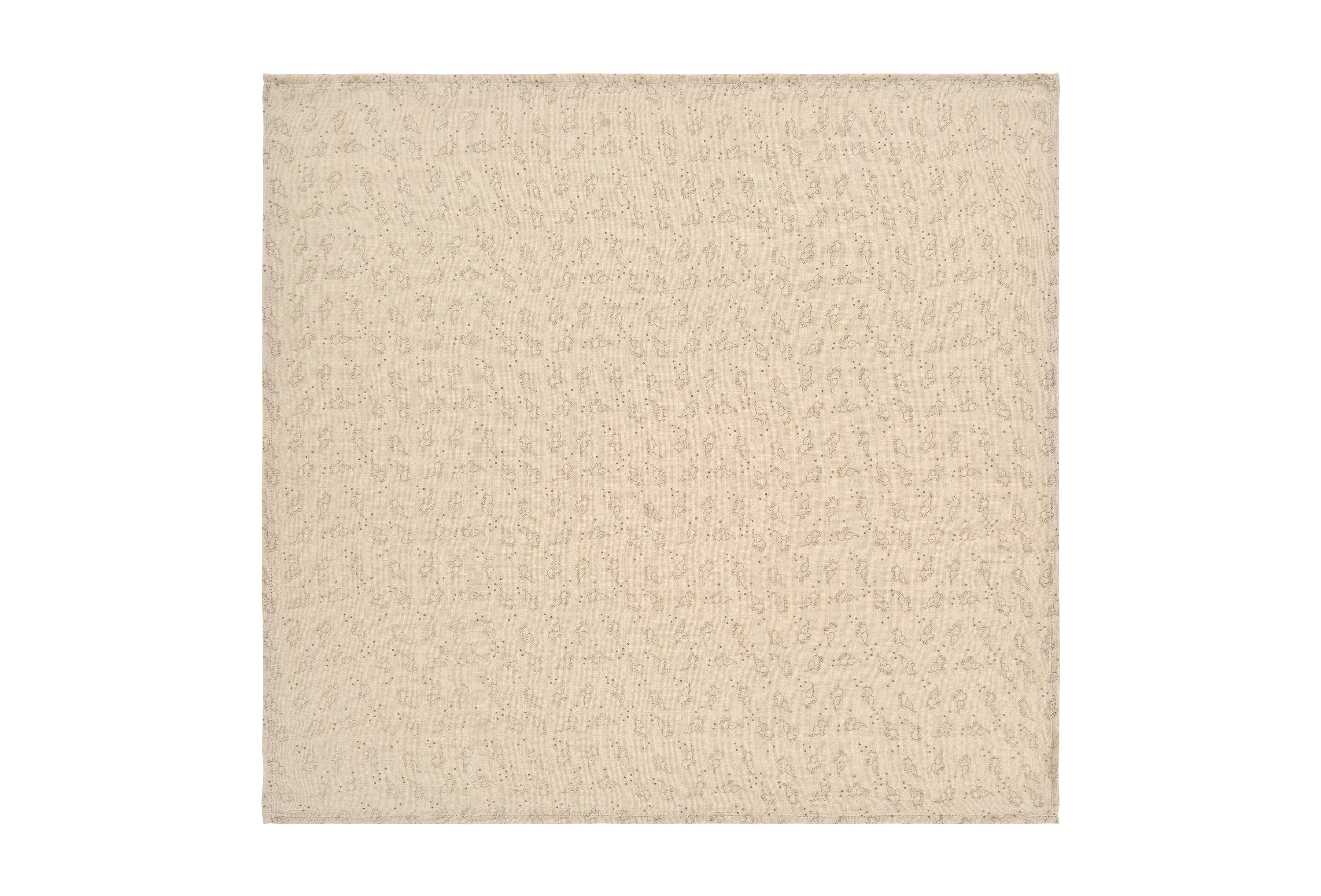 Mull Windeln 3er Pack - Starfant