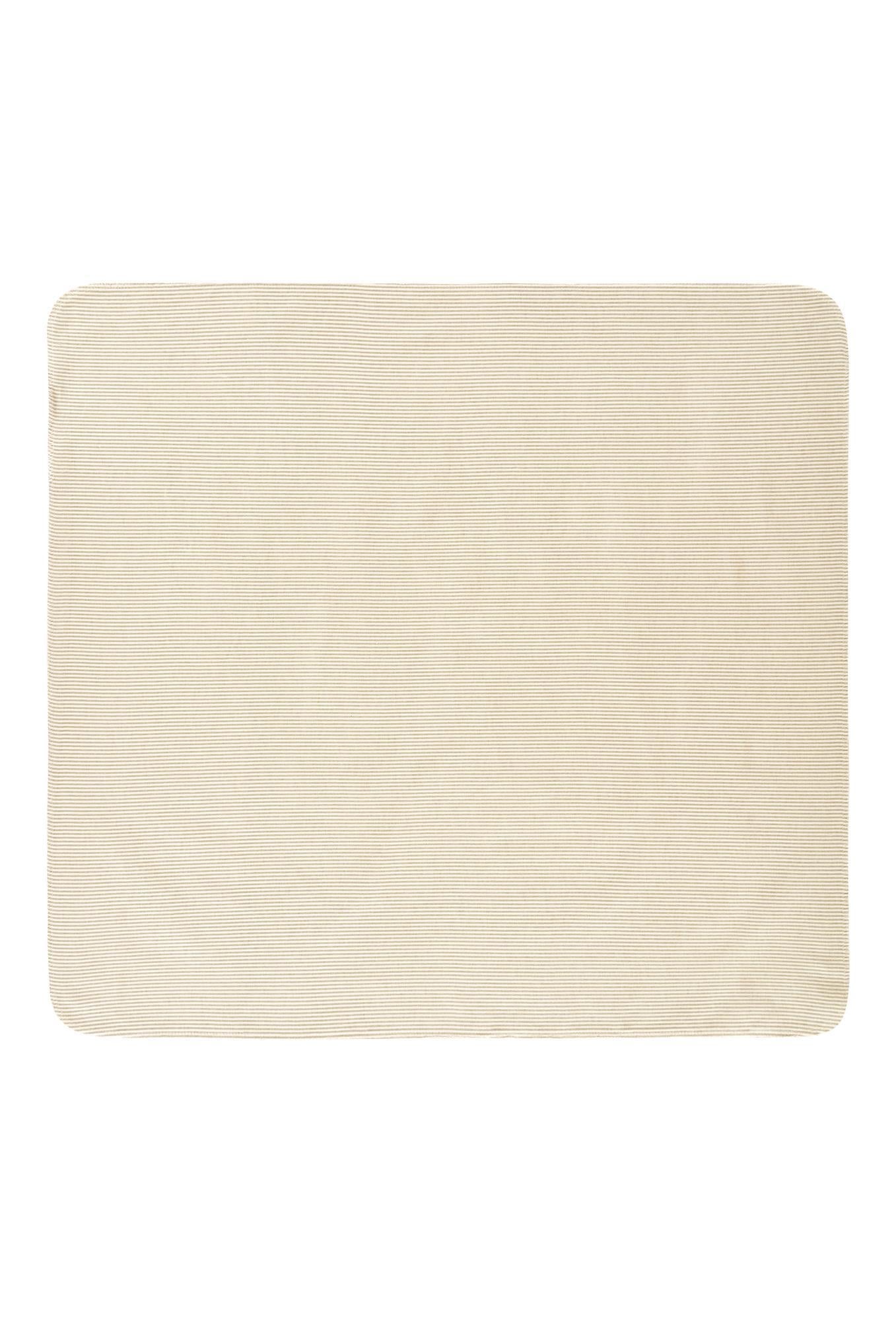 Molton Windeln 3er Pack - Starfant