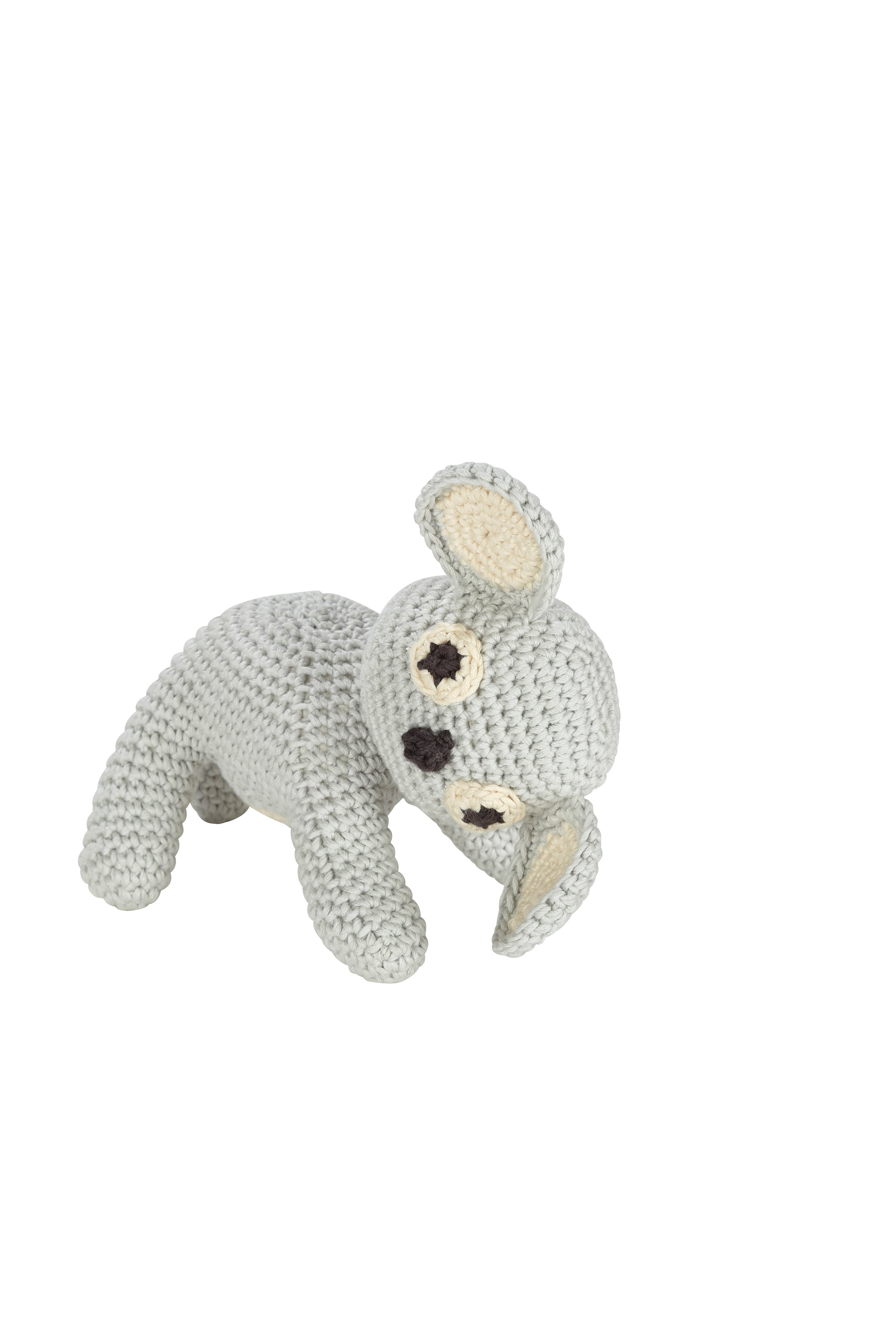 Kuscheltier - petit koala