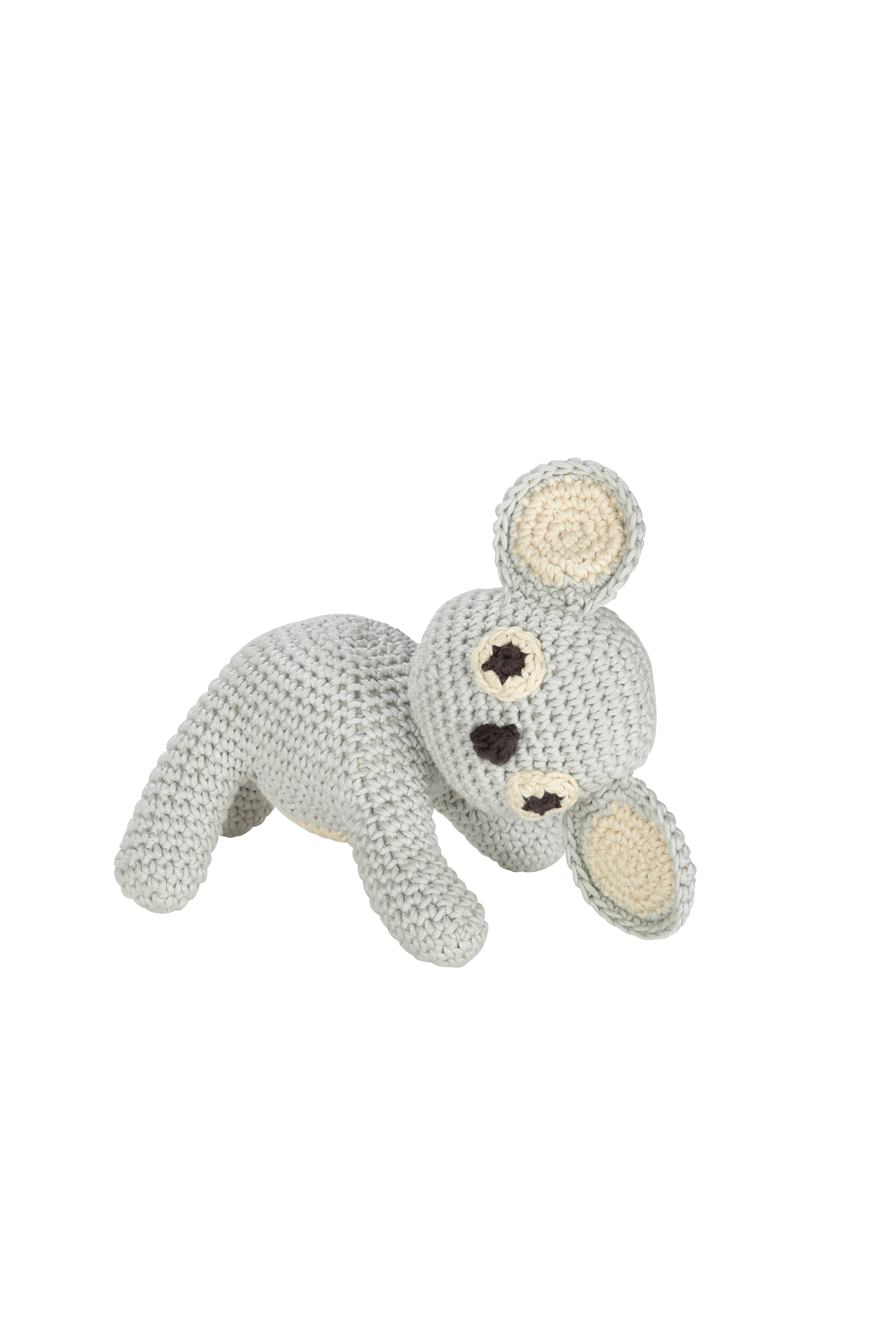 Kuscheltier - petit koala
